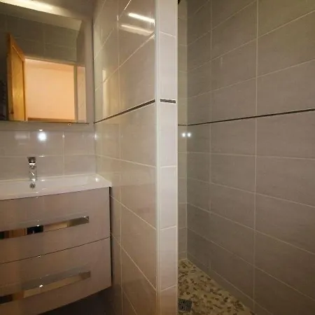 Martagons A 5 Apartment
