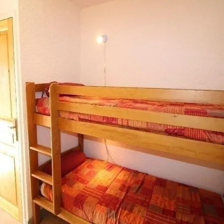 Apartment Martagons A 5